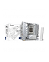 GIGABYTE B860I AORUS PRO ICE LGA1851 MB 2xDDR5 2xSATA 2xM.2 - nr 4