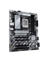 GIGABYTE B860 DS3H LGA1851 MB 4xDDR5 4xSATA 3xM.2 - nr 22