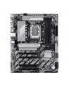 GIGABYTE B860 DS3H LGA1851 MB 4xDDR5 4xSATA 3xM.2 - nr 30