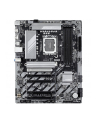 GIGABYTE B860 DS3H LGA1851 MB 4xDDR5 4xSATA 3xM.2 - nr 34