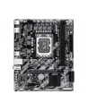 GIGABYTE B860 DS3H LGA1851 MB 4xDDR5 4xSATA 3xM.2 - nr 42