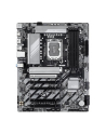 GIGABYTE B860 DS3H LGA1851 MB 4xDDR5 4xSATA 3xM.2 - nr 46