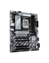 GIGABYTE B860 DS3H LGA1851 MB 4xDDR5 4xSATA 3xM.2 - nr 47