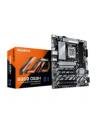 GIGABYTE B860 DS3H LGA1851 MB 4xDDR5 4xSATA 3xM.2 - nr 53