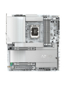 GIGABYTE Z890 AERO D LGA1851 4xDDR5 4xSATA 4xM.2 - nr 14