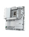 GIGABYTE Z890 AERO D LGA1851 4xDDR5 4xSATA 4xM.2 - nr 16