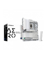 GIGABYTE Z890 AERO D LGA1851 4xDDR5 4xSATA 4xM.2 - nr 23
