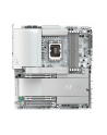 GIGABYTE Z890 AERO D LGA1851 4xDDR5 4xSATA 4xM.2 - nr 24