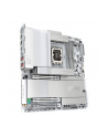 GIGABYTE Z890 AERO D LGA1851 4xDDR5 4xSATA 4xM.2 - nr 25