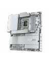GIGABYTE Z890 AERO D LGA1851 4xDDR5 4xSATA 4xM.2 - nr 26