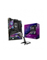 GIGABYTE Z890 AERO D LGA1851 4xDDR5 4xSATA 4xM.2 - nr 29