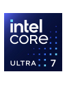INTEL Core Ultra 7 265F 2.4GHz LGA1851 30M Cache Tray CPU - nr 2