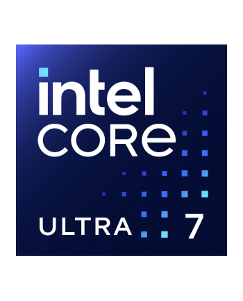 INTEL Core Ultra 7 265 2.4GHz LGA1851 30M Cache Tray CPU