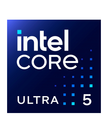 INTEL Core Ultra 5 225 3.3GHz LGA1851 20M Cache Tray CPU nr 2