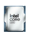INTEL Core Ultra 5 225 3.3GHz LGA1851 20M Cache Tray CPU - nr 7