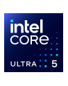 INTEL Core Ultra 5 225F 3.3GHz LGA1851 20M Cache Tray CPU - nr 4