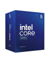 INTEL Core Ultra 5 235 3.4GHz LGA1851 24M Cache Box CPU - nr 1