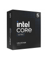 INTEL Core Ultra 5 235 3.4GHz LGA1851 24M Cache Box CPU - nr 3