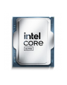 INTEL Core Ultra 5 235 3.4GHz LGA1851 24M Cache Box CPU - nr 8