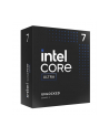 INTEL Core Ultra 7 265 2.4GHz LGA1851 30M Cache Box CPU - nr 1