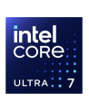 INTEL Core Ultra 9 285 2.5GHZ LGA1851 36M Cache Box CPU - nr 6