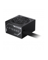 GIGABYTE GP-P650G 750W 80 PLUS BR - nr 10