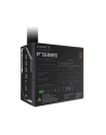 GIGABYTE GP-P650G 750W 80 PLUS BR - nr 11