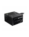 GIGABYTE GP-P650G 750W 80 PLUS BR - nr 15