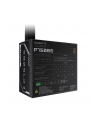 GIGABYTE GP-P650G 750W 80 PLUS BR - nr 17