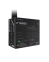 GIGABYTE GP-P650G 750W 80 PLUS BR - nr 4