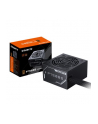 GIGABYTE GP-P650G 750W 80 PLUS BR - nr 5