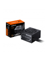 GIGABYTE GP-P650G 750W 80 PLUS BR - nr 6