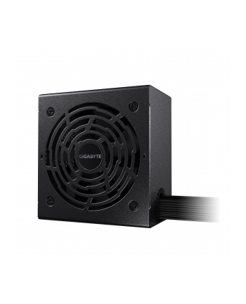 GIGABYTE GP-P650G 750W 80 PLUS BR