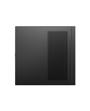 LENOVO ThinkCentre M90q G5 Intel Core i9-14900 16GB 512GB SSD M.2 PCIe W11P 1Y Premier