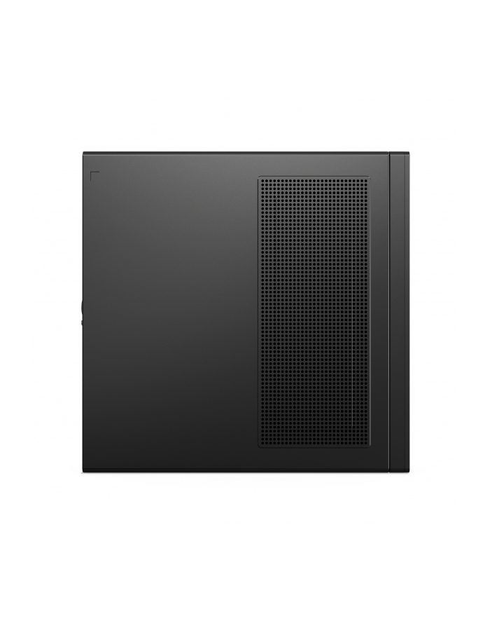 LENOVO ThinkCentre M90q G5 Intel Core i9-14900 16GB 512GB SSD M.2 PCIe W11P 1Y Premier główny