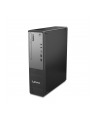 LENOVO ThinkCentre neo 30s G5 Intel Core i5-13420H 16GB 512GB SSD M.2 PCIe Slim DVD Rambo W11P 3Y OS - nr 13