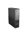 LENOVO ThinkCentre neo 30s G5 Intel Core i5-13420H 16GB 512GB SSD M.2 PCIe Slim DVD Rambo W11P 3Y OS - nr 14