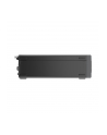 LENOVO ThinkCentre neo 30s G5 Intel Core i5-13420H 16GB 512GB SSD M.2 PCIe Slim DVD Rambo W11P 3Y OS - nr 16