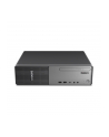 LENOVO ThinkCentre neo 30s G5 Intel Core i5-13420H 16GB 512GB SSD M.2 PCIe Slim DVD Rambo W11P 3Y OS - nr 4