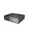 LENOVO ThinkCentre neo 30s G5 Intel Core i5-13420H 16GB 512GB SSD M.2 PCIe Slim DVD Rambo W11P 3Y OS - nr 5