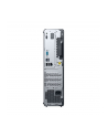 LENOVO ThinkCentre neo 30s G5 Intel Core i5-13420H 16GB 512GB SSD M.2 PCIe Slim DVD Rambo W11P 3Y OS - nr 6