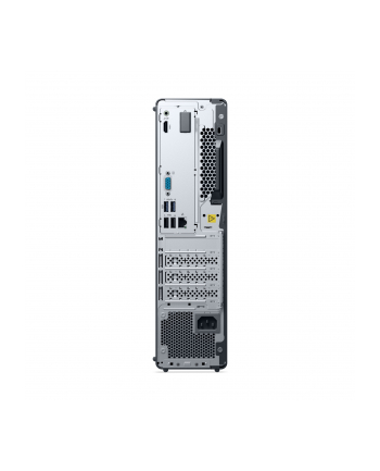 LENOVO ThinkCentre neo 30s G5 Intel Core i5-13420H 16GB 512GB SSD M.2 PCIe Slim DVD Rambo W11P 3Y OS