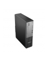 LENOVO ThinkCentre neo 30s G5 Intel Core i7-13620H 16GB 512GB SSD M.2 PCIe Slim DVD Rambo W11P 3YR OS - nr 12
