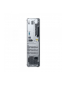 LENOVO ThinkCentre neo 30s G5 Intel Core i7-13620H 16GB 512GB SSD M.2 PCIe Slim DVD Rambo W11P 3YR OS - nr 18