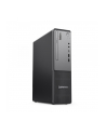 LENOVO ThinkCentre neo 30s G5 Intel Core i7-13620H 16GB 512GB SSD M.2 PCIe Slim DVD Rambo W11P 3YR OS - nr 23