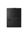 LENOVO ThinkPad X1 Carbon G13 Intel Core Ultra 7 258V 14inch FHD Touch 32GB 1TB M.2 PCIe Intel Arc 140V BT 5.3 5G W11P 3y Premier - nr 7
