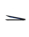 LENOVO ThinkPad X1 Carbon G13 Intel Core Ultra 7 258V 14inch WQXGA+ 32GB 1TB M.2 PCIe Intel Arc 140V BT 5.3 5G W11P 3y Premier - nr 17