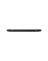 LENOVO ThinkPad X1 Carbon G13 Intel Core Ultra 7 258V 14inch WQXGA+ 32GB 1TB M.2 PCIe Intel Arc 140V BT 5.3 5G W11P 3y Premier - nr 5