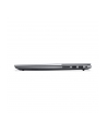 LENOVO ThinkBook 16 G8 IRL Intel Core 7 240H 16inch WUXGA 16GB 512GB SSD M.2 PCIe Wi-Fi 6E+BT 5.3 FPR W11P 3y OS - nr 10