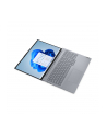 LENOVO ThinkBook 16 G8 IRL Intel Core 7 240H 16inch WUXGA 16GB 512GB SSD M.2 PCIe Wi-Fi 6E+BT 5.3 FPR W11P 3y OS - nr 11